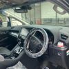 toyota alphard 2021 CFJ1534273 image 11