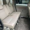 nissan nv100-clipper 2020 quick_quick_ABA-DR17W_DR17W-203570 image 8