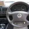 volkswagen golf 2001 1.5052E+11 image 20