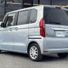 honda n-box 2019 -HONDA--N BOX 6BA-JF3--JF3-1406126---HONDA--N BOX 6BA-JF3--JF3-1406126- image 16