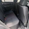suzuki swift 2007 ENHANCEAUTO_1_ea301203 image 12