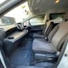 honda freed 2010 -HONDA--Freed DBA-GB3--GB3-1193689---HONDA--Freed DBA-GB3--GB3-1193689- image 9