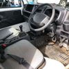 suzuki carry-truck 2016 -SUZUKI--Carry Truck EBD-DA16T--DA16T-298721---SUZUKI--Carry Truck EBD-DA16T--DA16T-298721- image 6