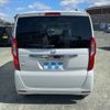 honda n-box 2023 -HONDA--N BOX JF3--5242007---HONDA--N BOX JF3--5242007- image 14