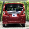 toyota roomy 2020 CFJ1674590 image 16