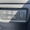 mazda cx-5 2022 CFJ1812101 image 14