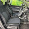 nissan note 2012 -NISSAN--Note DBA-NE12--NE12-000941---NISSAN--Note DBA-NE12--NE12-000941- image 9