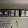 suzuki solio-bandit 2015 quick_quick_MA15S_MA15S-820401 image 4