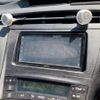 toyota prius 2010 CFJ6610509 image 16