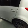 nissan tiida 2010 ENHANCEAUTO_1_ea301459 image 22