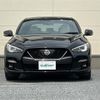 nissan skyline 2023 CFJ1545688 image 16