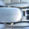 toyota harrier 2014 -TOYOTA--Harrier DBA-ZSU60W--ZSU60-0013628---TOYOTA--Harrier DBA-ZSU60W--ZSU60-0013628- image 6