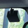 daihatsu mira-e-s 2019 -DAIHATSU--Mira e:s 5BA-LA350S--LA350S-0153065---DAIHATSU--Mira e:s 5BA-LA350S--LA350S-0153065- image 4