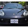 porsche cayman 2007 quick_quick_ABA-98720_WP0ZZZ98Z7U751284 image 5