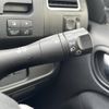 nissan serena 2014 -NISSAN--Serena DBA-FNC26--FNC26-032978---NISSAN--Serena DBA-FNC26--FNC26-032978- image 5