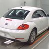 volkswagen the-beetle 2014 -VOLKSWAGEN 【水戸 338ろ38】--VW The Beetle 16CBZ-WVWZZZ16ZEM643014---VOLKSWAGEN 【水戸 338ろ38】--VW The Beetle 16CBZ-WVWZZZ16ZEM643014- image 2