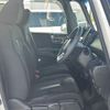 honda n-box 2018 CFJ1685049 image 22