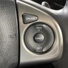 honda n-box-slash 2016 CFJ1840569 image 5