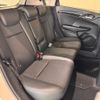 honda fit-hybrid 2014 CFJ1675537 image 15