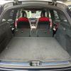 mercedes-benz glc-class 2023 CFJ1789451 image 18