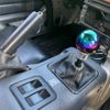 suzuki cappuccino 1992 -SUZUKI--Captino E-EA11Rｶｲ--EA11R-105686---SUZUKI--Captino E-EA11Rｶｲ--EA11R-105686- image 14
