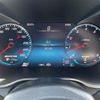 mercedes-benz amg 2020 CFJ1795654 image 5