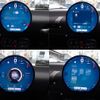 mini mini-others 2024 -BMW--BMW Mini ZAA-12GC32--WMW12GC050TA51***---BMW--BMW Mini ZAA-12GC32--WMW12GC050TA51***- image 26