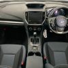 subaru xv 2020 quick_quick_GTE_GTE-040152 image 9
