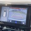 toyota vellfire 2016 -TOYOTA--Vellfire DBA-AGH30W--AGH30-0074977---TOYOTA--Vellfire DBA-AGH30W--AGH30-0074977- image 20
