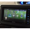 daihatsu tanto 2019 -DAIHATSU--Tanto 5BA-LA660S--LA660S-0000201---DAIHATSU--Tanto 5BA-LA660S--LA660S-0000201- image 20