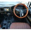 toyota land-cruiser-prado 1995 -TOYOTA--Land Cruiser Prado Y-KZJ78W--KZJ78-0027576---TOYOTA--Land Cruiser Prado Y-KZJ78W--KZJ78-0027576- image 12