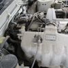 nissan laurel 1991 CFJ6655650 image 63