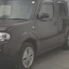 nissan cube 2016 -NISSAN--Cube Z12-322664---NISSAN--Cube Z12-322664- image 5