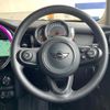 mini mini-others 2018 quick_quick_XU15M_WMWXU52060TH94434 image 11