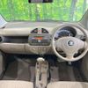 suzuki alto 2010 CFJ1699092 image 3