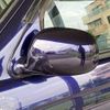 toyota hilux-sports-pick-up 1998 GOO_NET_EXCHANGE_0710172A30240827W001 image 39