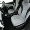 toyota prius 2016 quick_quick_DAA-ZVW50_ZVW50-6010456 image 6