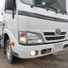 toyota dyna-truck 2016 GOO_NET_EXCHANGE_1002096A30221206W001 image 11
