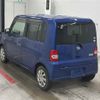 daihatsu move-conte 2010 -DAIHATSU--Move Conte L575S-0081783---DAIHATSU--Move Conte L575S-0081783- image 2