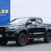 toyota hilux 2022 GOO_NET_EXCHANGE_0402794A20240716G001 image 1