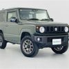 suzuki jimny 2020 -SUZUKI--Jimny 3BA-JB64W--JB64W-168177---SUZUKI--Jimny 3BA-JB64W--JB64W-168177- image 1