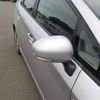 toyota prius 2010 -TOYOTA--Prius DAA-ZVW30--ZVW30-1242476---TOYOTA--Prius DAA-ZVW30--ZVW30-1242476- image 5