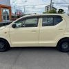 suzuki alto 2016 -SUZUKI--Alto 5BA-HA36S--HA36S-307268---SUZUKI--Alto 5BA-HA36S--HA36S-307268- image 12