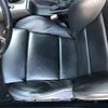 bmw m3 2003 CFJ1777825 image 18