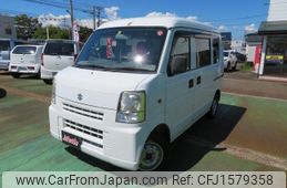 suzuki every 2013 CFJ1579358