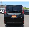 toyota noah 2016 -TOYOTA--Noah DAA-ZWR80G--ZWR80-0227088---TOYOTA--Noah DAA-ZWR80G--ZWR80-0227088- image 9