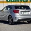 mercedes-benz a-class 2013 -MERCEDES-BENZ--Benz A Class DBA-176042--WDD1760422J046475---MERCEDES-BENZ--Benz A Class DBA-176042--WDD1760422J046475- image 15