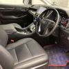 toyota alphard 2020 CFJ1856946 image 3
