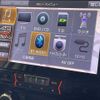 nissan serena 2018 CFJ1844385 image 6