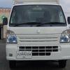 suzuki carry-truck 2015 CFJ1832149 image 13
